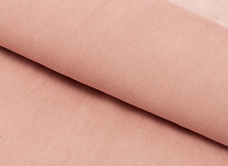 مانتو پاییزه زنانه