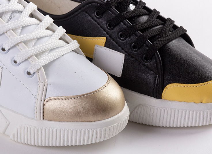 کفش کتانی زنانه ZARA