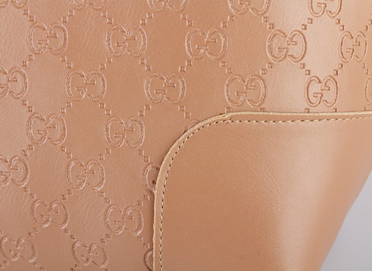 کیف سه تکه Gucci