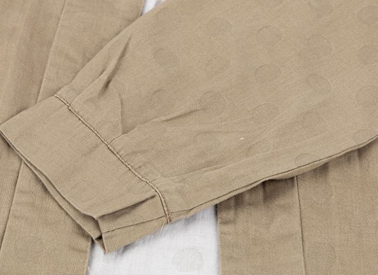 مانتو زنانه ST. Dupont