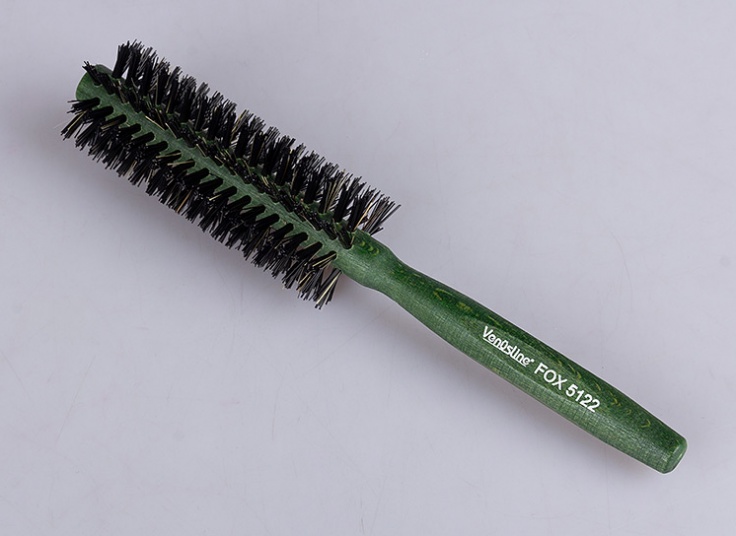 انواع برس چوبی Venusline