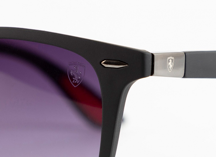 عینک آفتابی Ray Ban