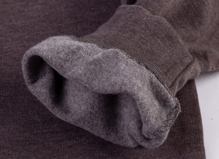 سویشرت کلاهدار SPORT