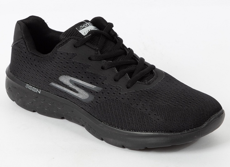 کتانی مردانه Skechers مدل Go Step