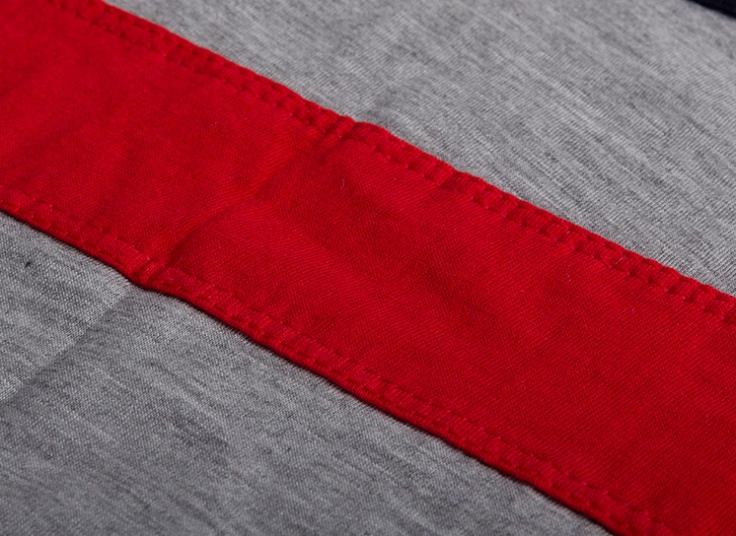 حلقه ای شلوارک مردانه TOMMY