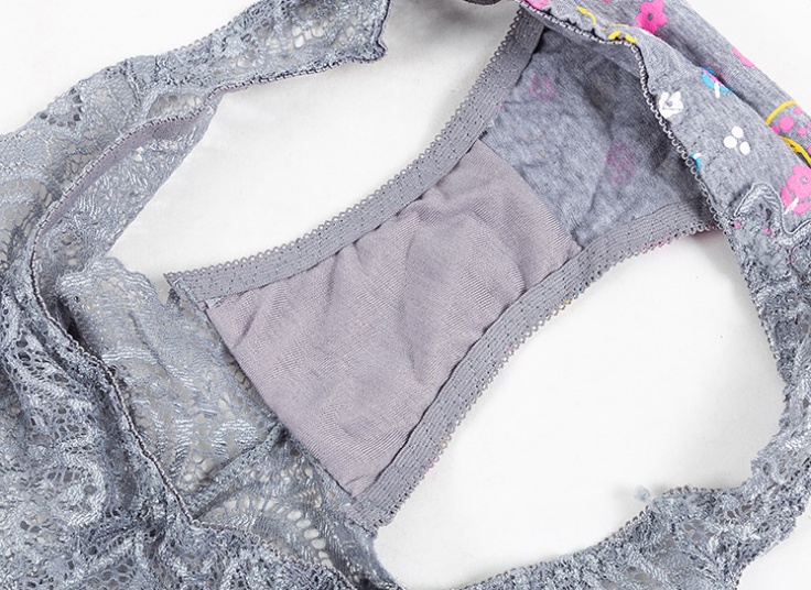 ست لباس زیر زنانه NEROAL