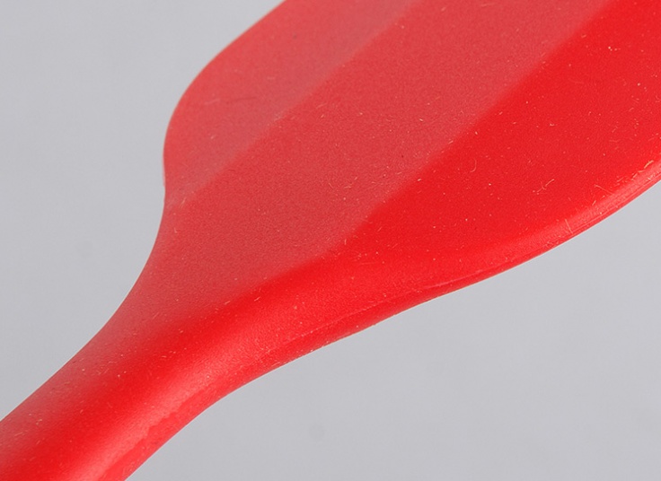 لیسک سیلیکونی