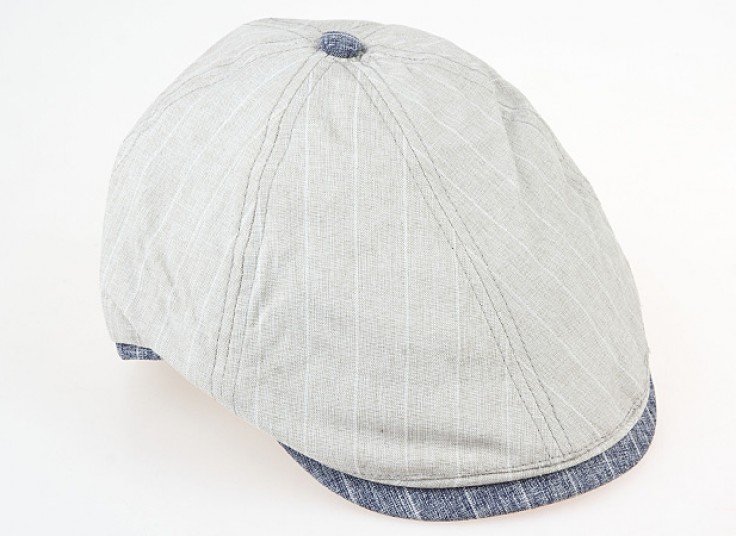 کلاه کپ تخت مردانه 