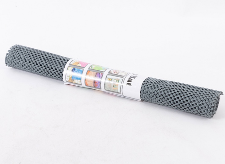 روکش کابینت Jiaermei