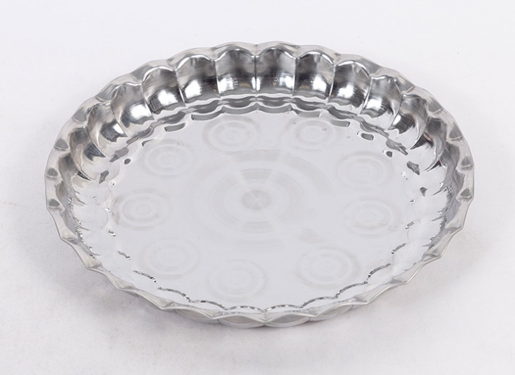  سینی کنگره ای