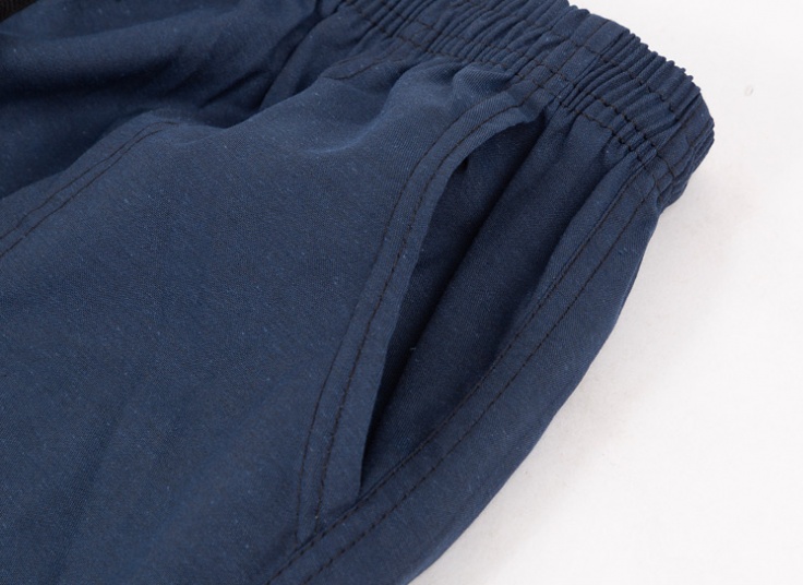 شلوار راحتی مردانه Novin