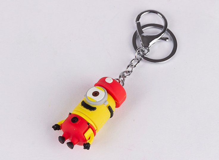 فلش عروسکی Fantasy