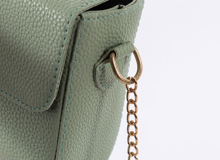 کیف دوشی زنانه Forever Young