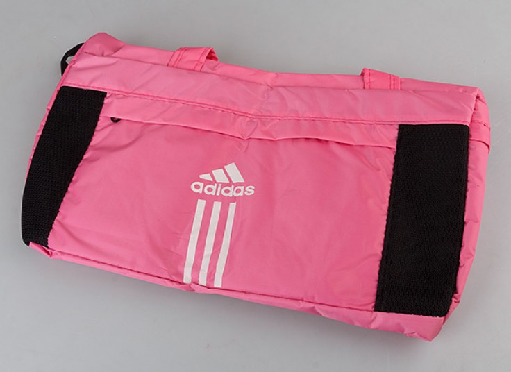 ساک دستی ورزشی Adidas