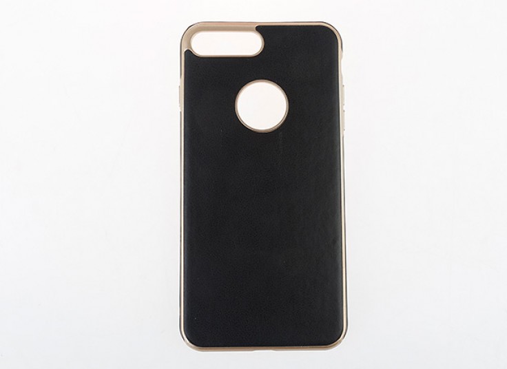 قاب گوشی STAR