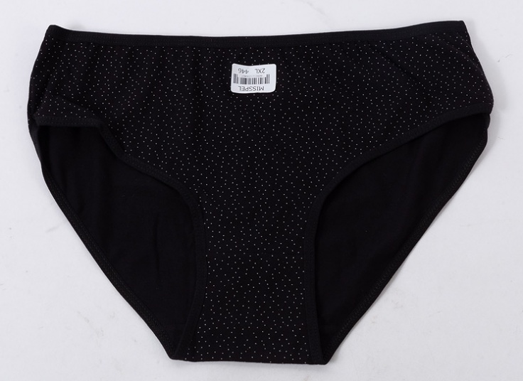 لباس زیر زنانه Misspel