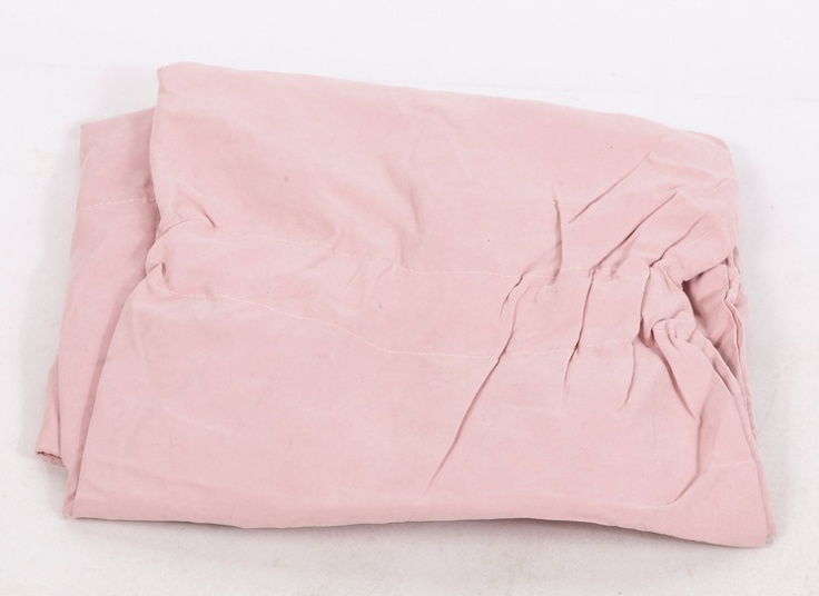 مانتو میکرو جلو باز