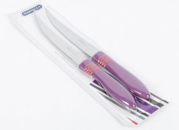 چاقو آشپزخانه Aramontina