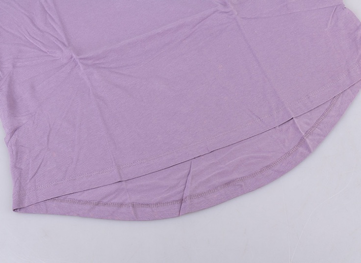 تونیک زنانه esmara