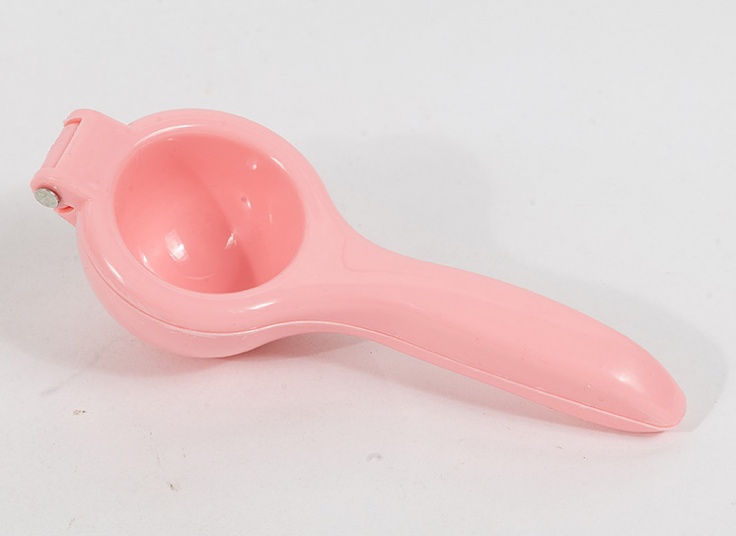 آب مرکبات گیری دستی