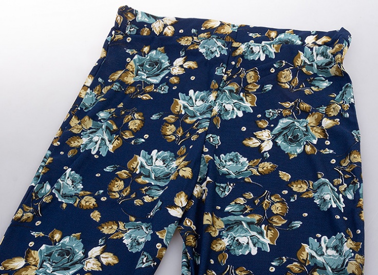 شلوار بوت کات زنانه Inwrought