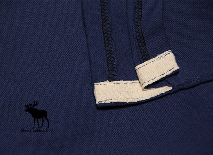 پولو شرت های کپی Abercrombie