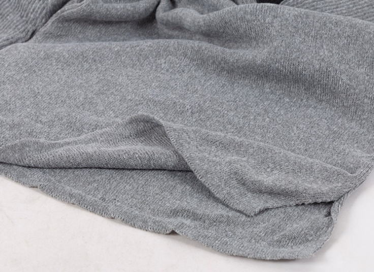 تونیک بافت کمردار زنانه