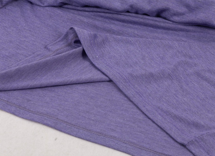 تاپ شلوارک زنانه نگین دار