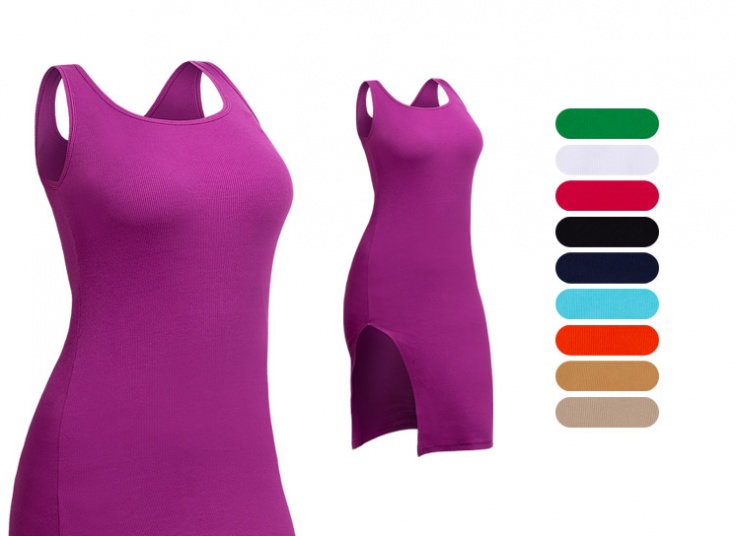 سارافون کبریتی فانریپ