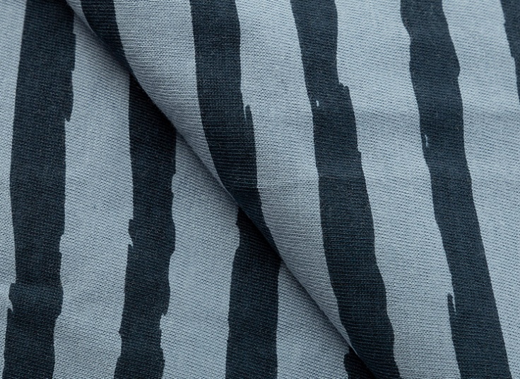 تیشرت مردانه Vent Du Cap