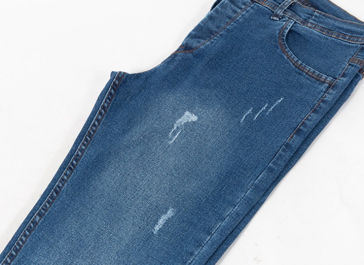 شلوار جین مردانه Vanen