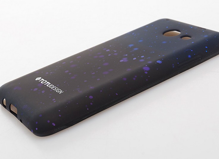 قاب گوشی TOTU Design