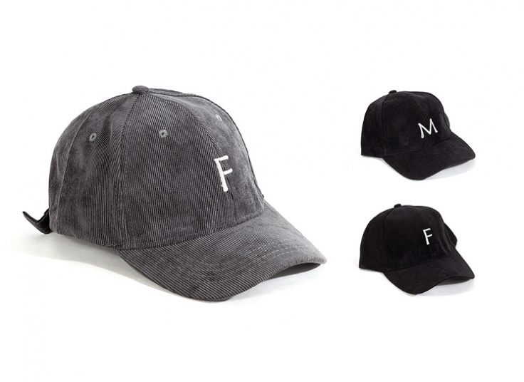 کلاه نقاب دار مخمل