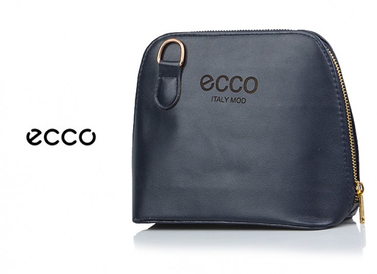کیف  ecco مدل Italy mod