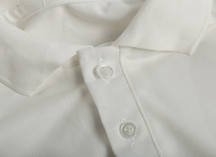 ست پولو شرت شلوار طرح Nike