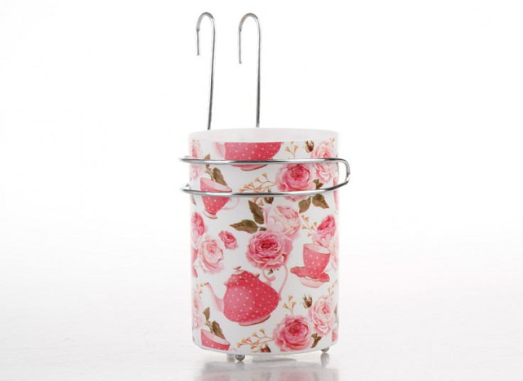 جا قاشق چنگال فانتزی