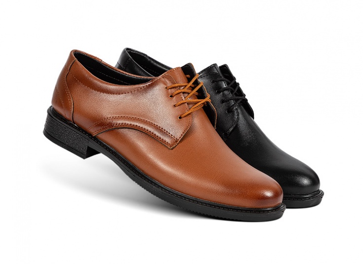 کفش بندی مردانه