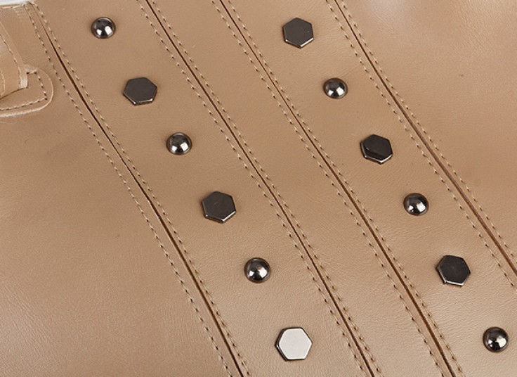 کیف دستی زنانه Trapezius