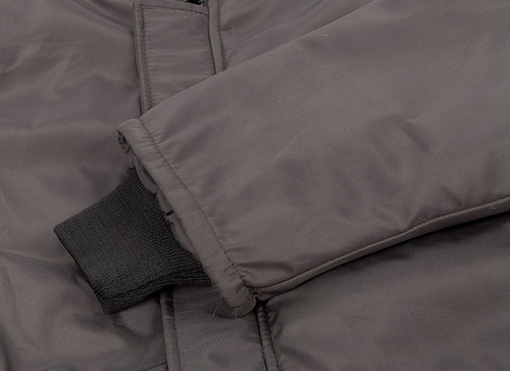 کاپشن مردانه