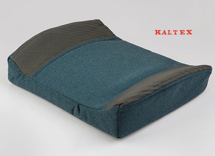 محصولات طبی Kaltex