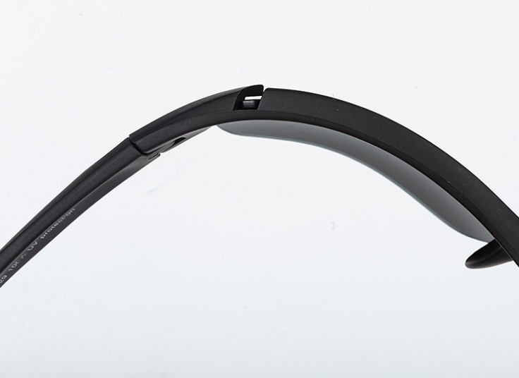 عینک دوچرخه سواری و کوهنوردی