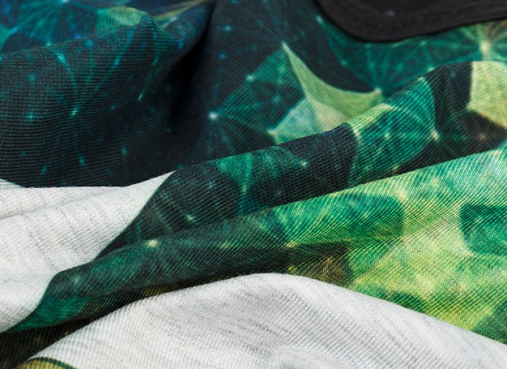 رکابی مردانه Superme