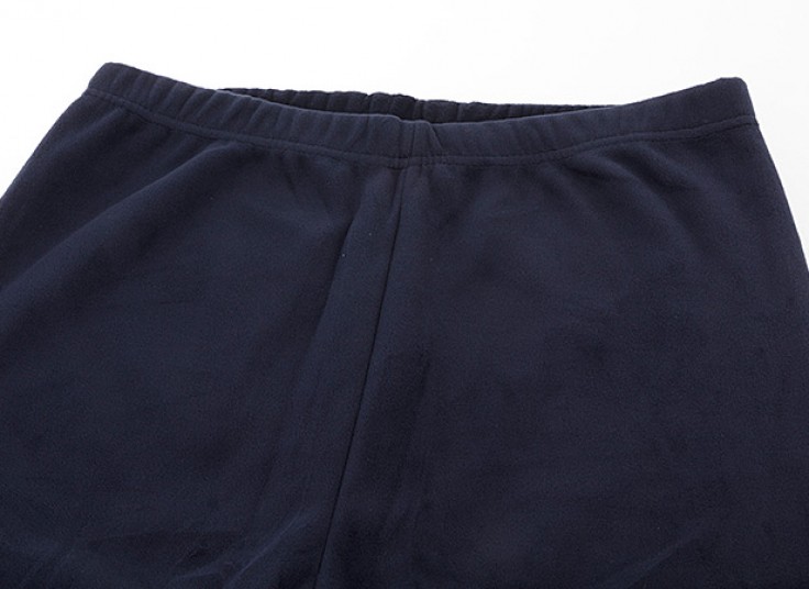 لگ مخمل AEE KD