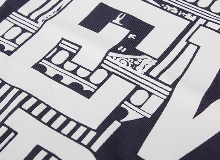 تیشرت مردانه New York