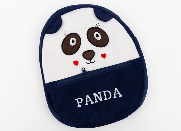 کوله پشتی بچگانه