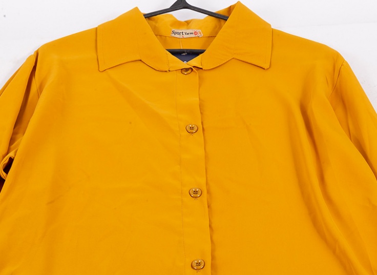 شومیز زنانه الیزه