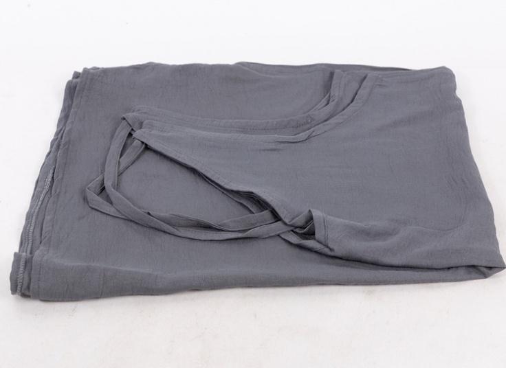 تاپ زنانه سایز بزرگ