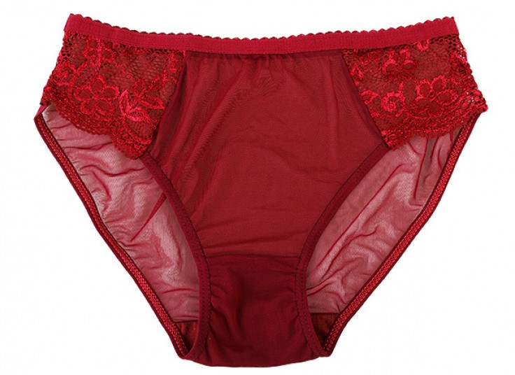 سری جدید ست لباس زیر زنانه Ailar