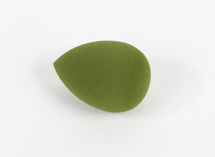 پد آرایشی Note