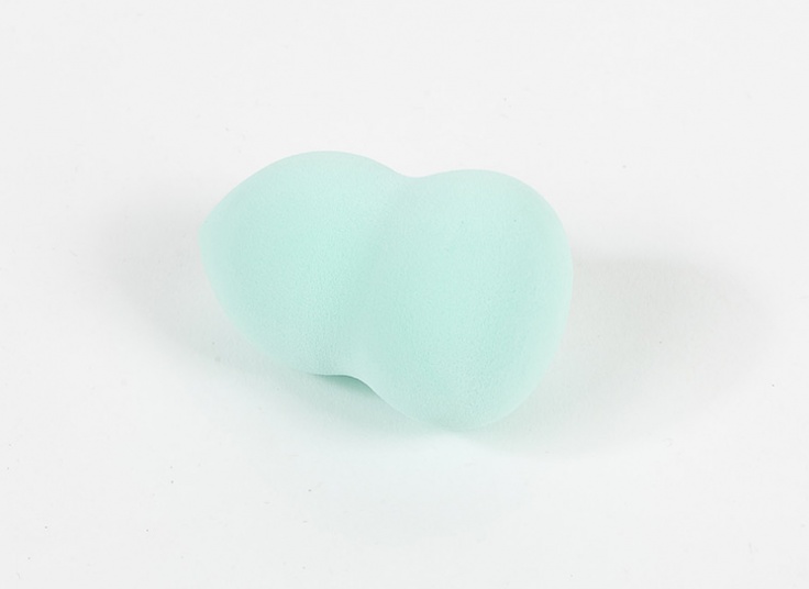 پد آرایشی Note